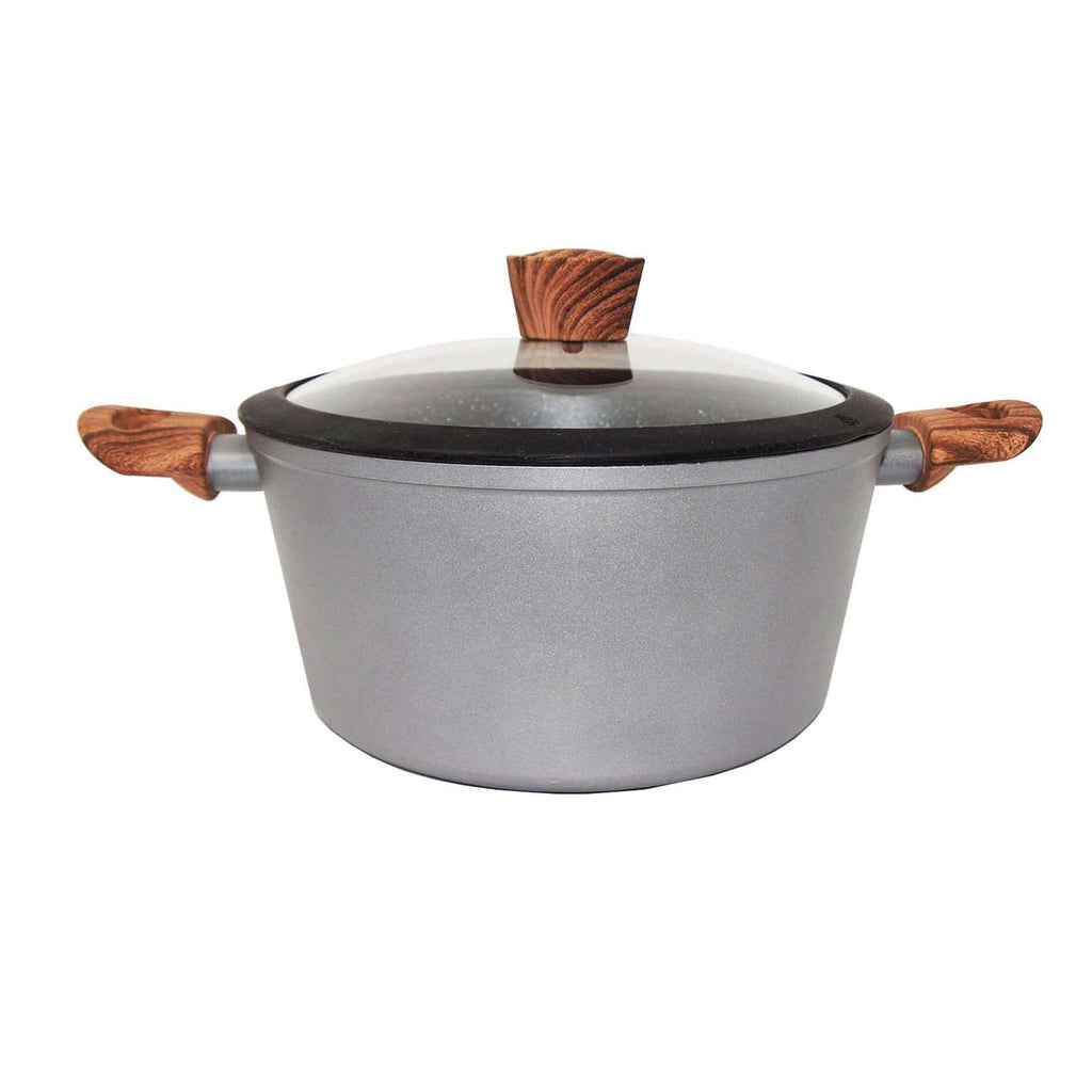 jpg_1500x1500_59006665