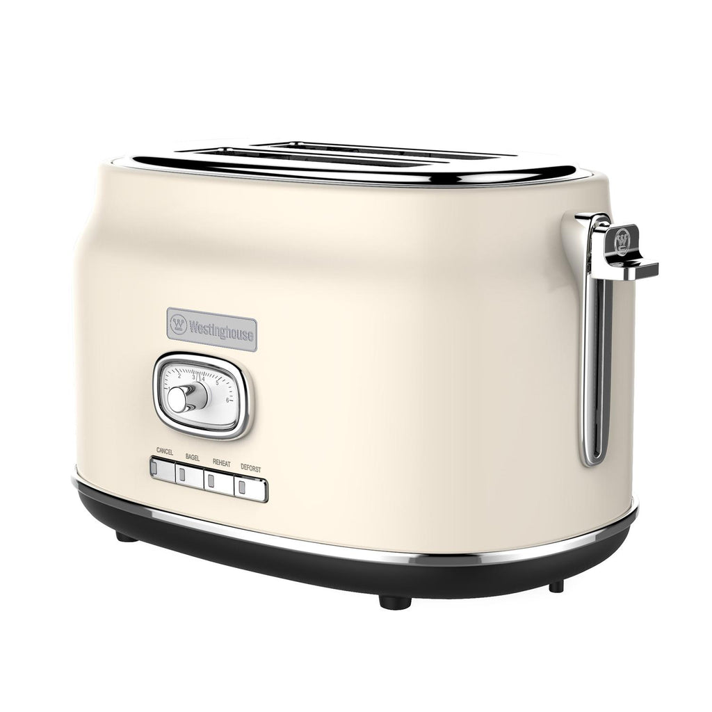 jpg_1500x1500_59019721