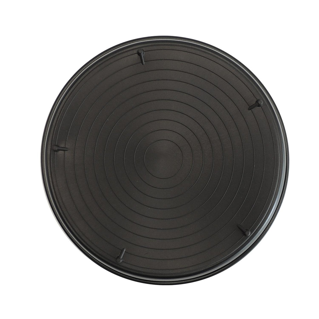 jpg_1500x1500_59013396