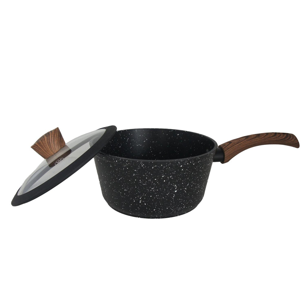 jpg_1500x1500_58998594