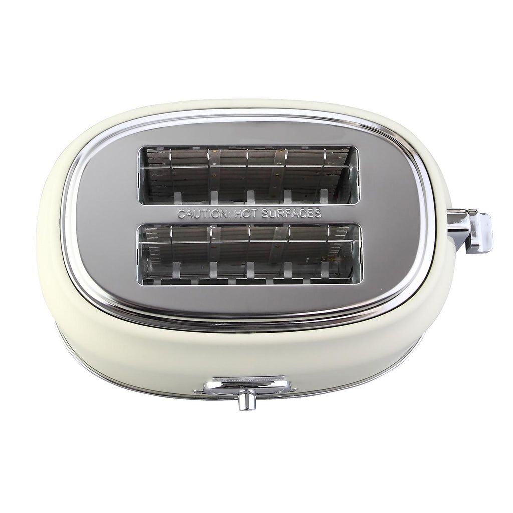 jpg_1500x1500_59019723