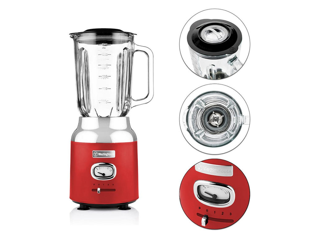 jpg_1500x1500_59019656