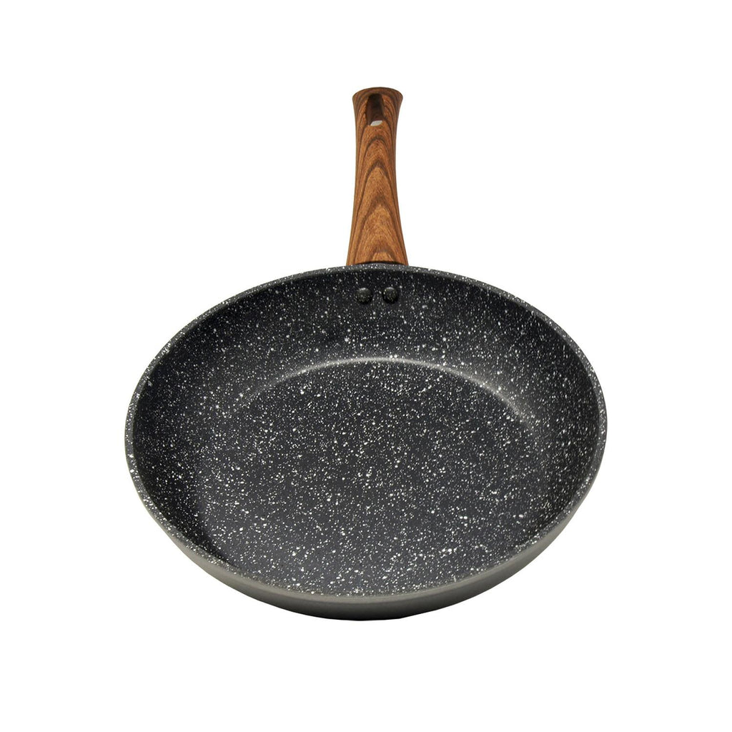 jpg_1500x1500_60143455