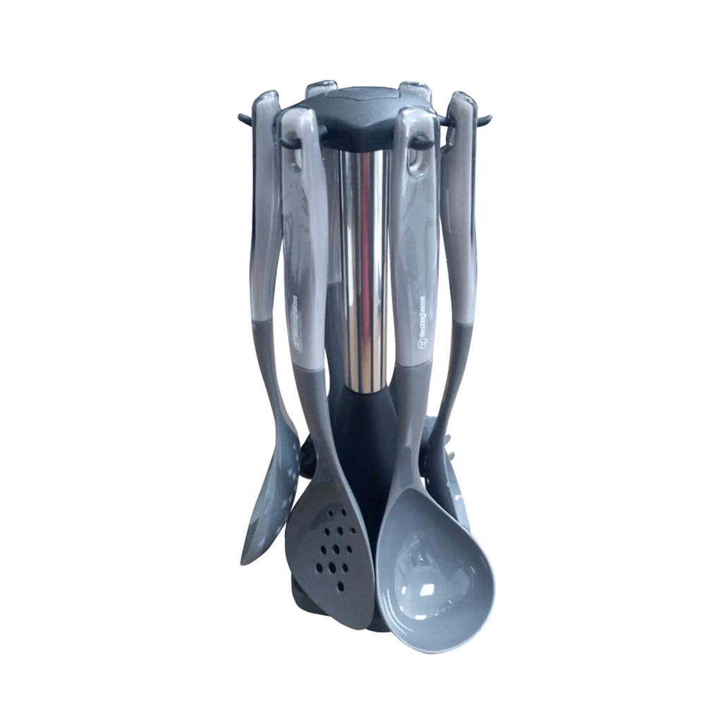 png_1500x1500_60894427