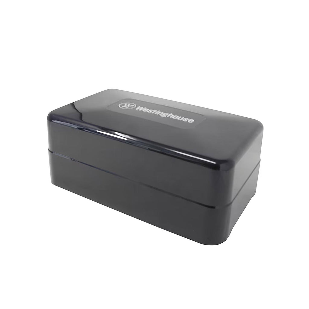 jpg_1500x1500_59013792