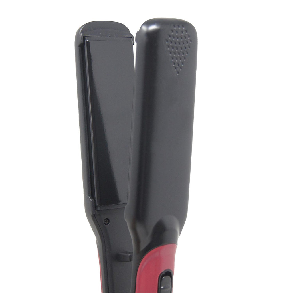 jpg_1500x1500_59013816