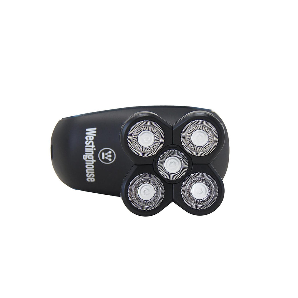 jpg_1500x1500_59013827