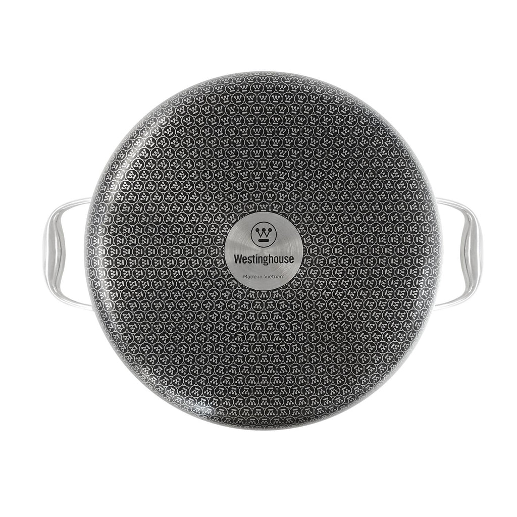 jpg_1500x1500_59013364