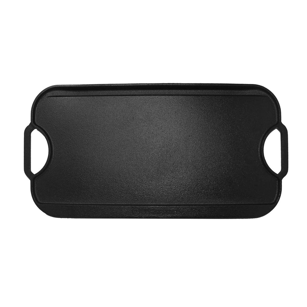 jpg_1500x1500_59008051