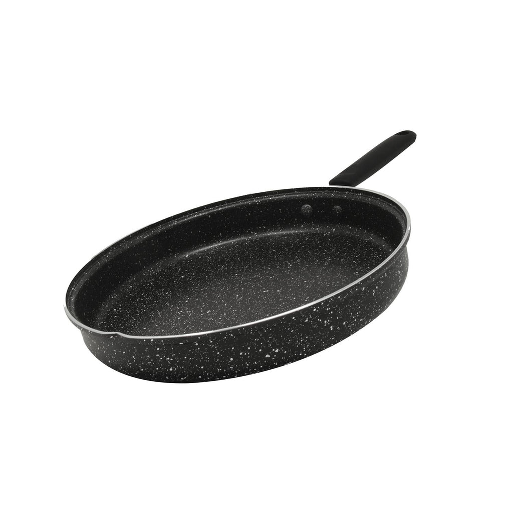 jpg_1500x1500_58995984