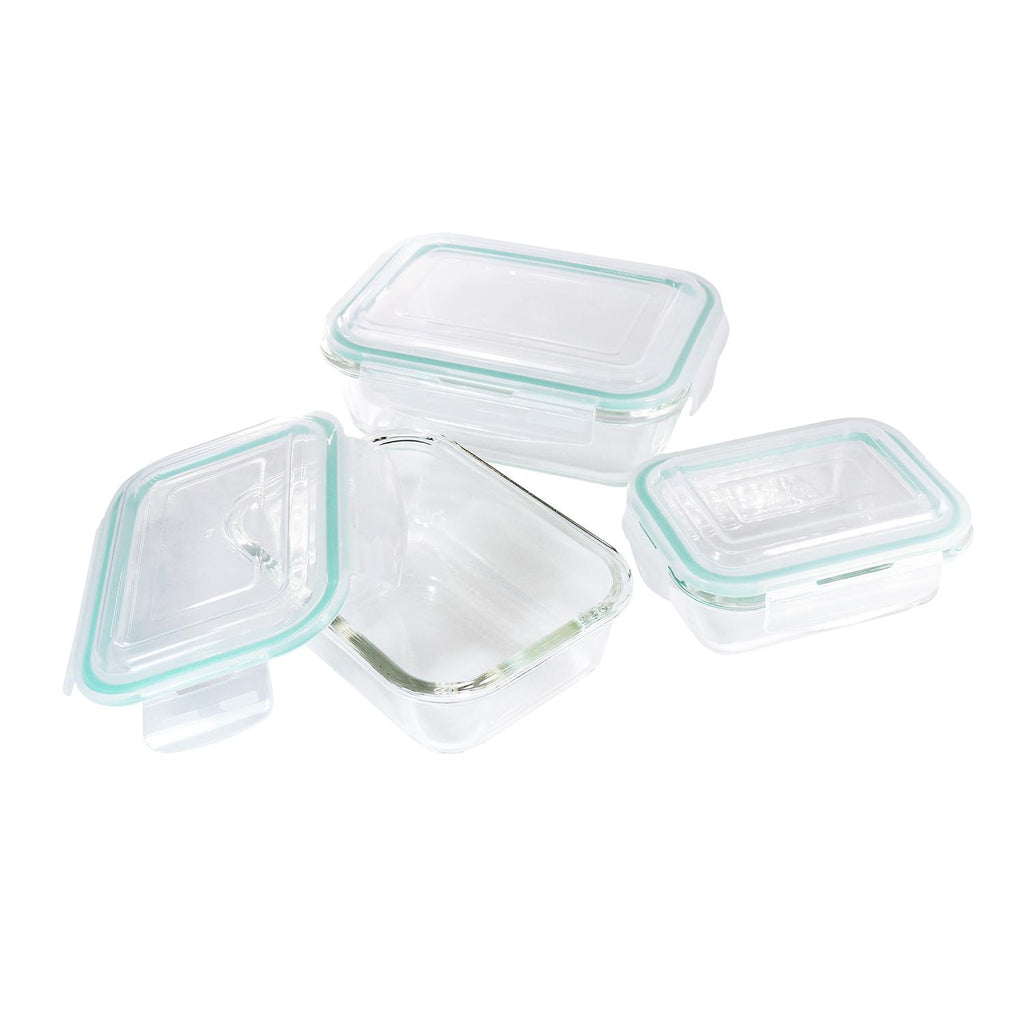 jpg_1500x1500_59013327