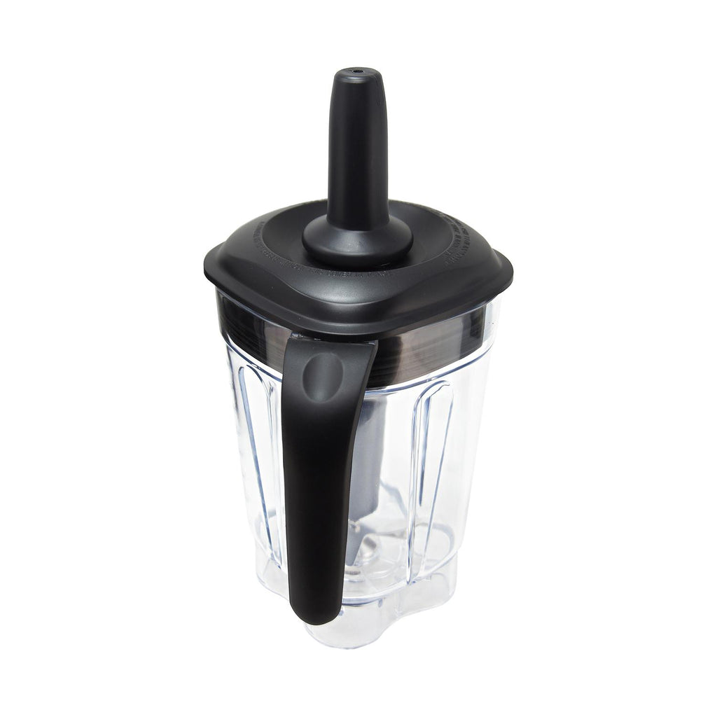 jpg_1500x1500_59795408