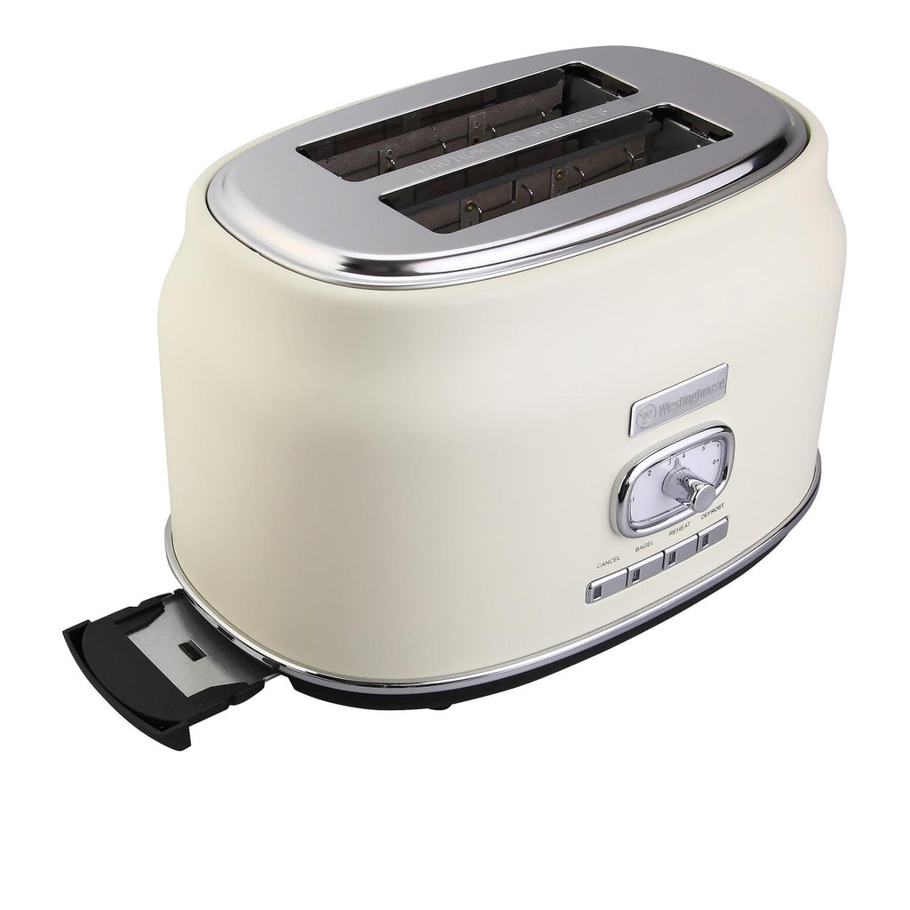 jpg_1500x1500_59019724