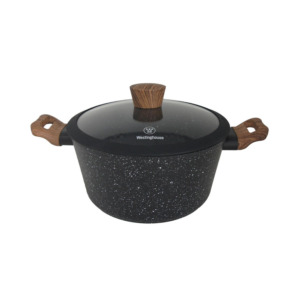 jpg_1500x1500_58998623