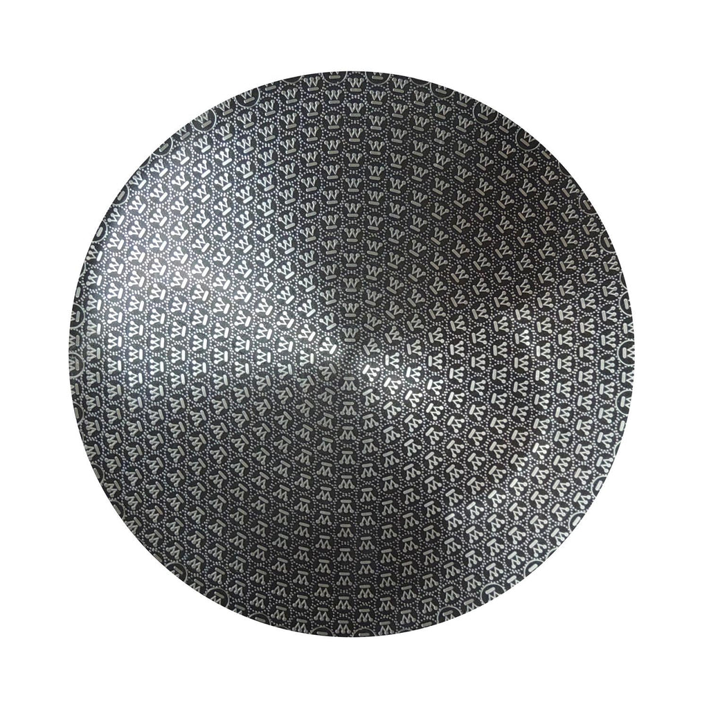 jpg_1500x1500_59013250