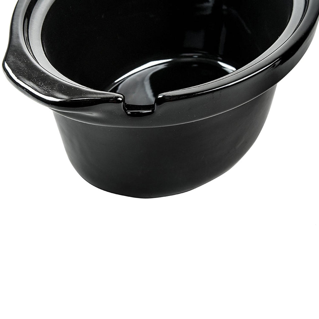 jpg_1500x1500_59013711