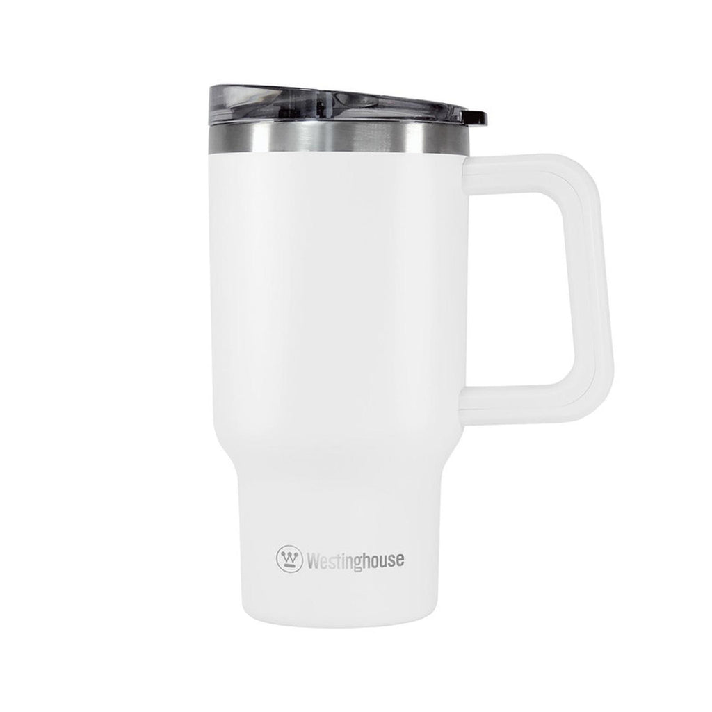 jpg_1500x1500_58807929