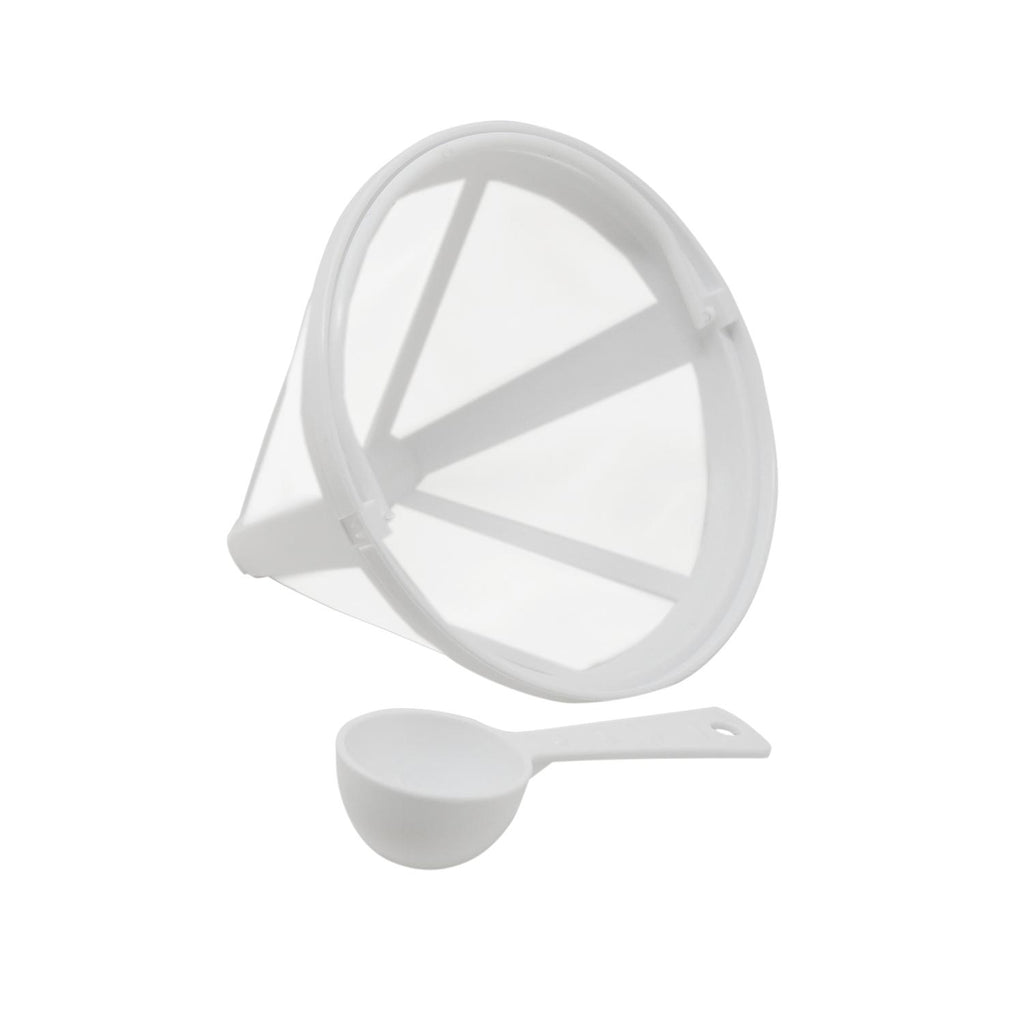 jpg_1500x1500_59804594