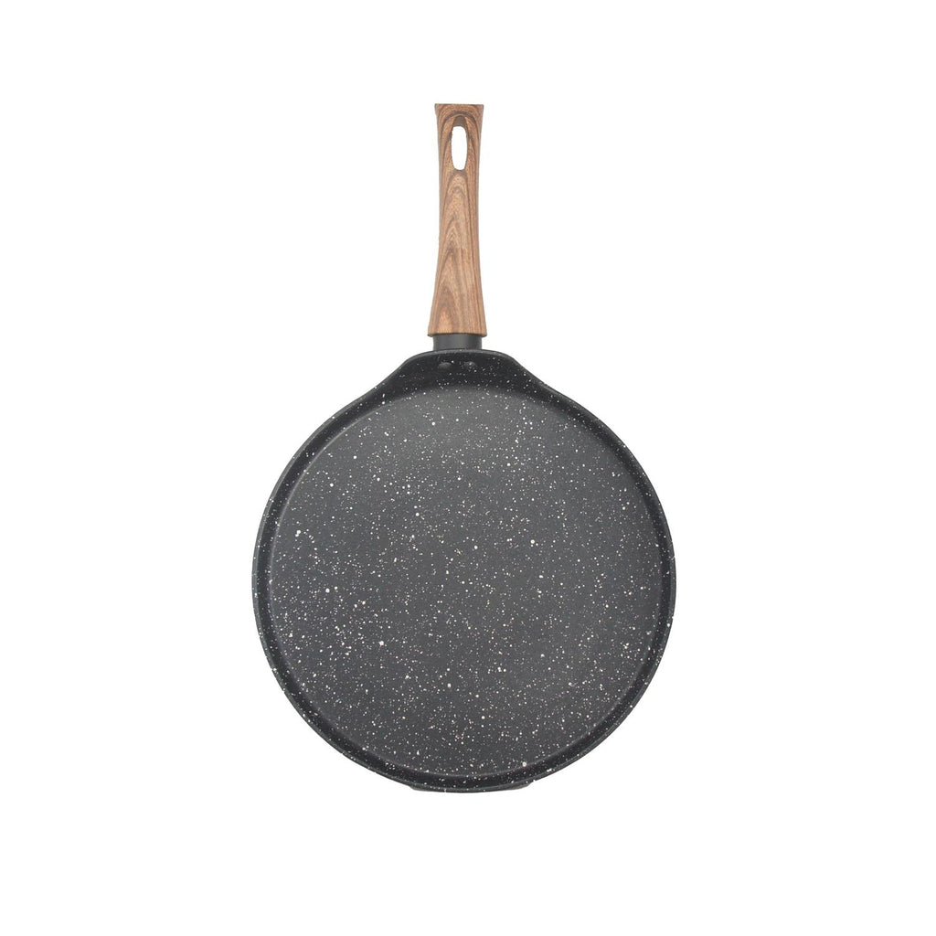 jpg_1500x1500_58998293