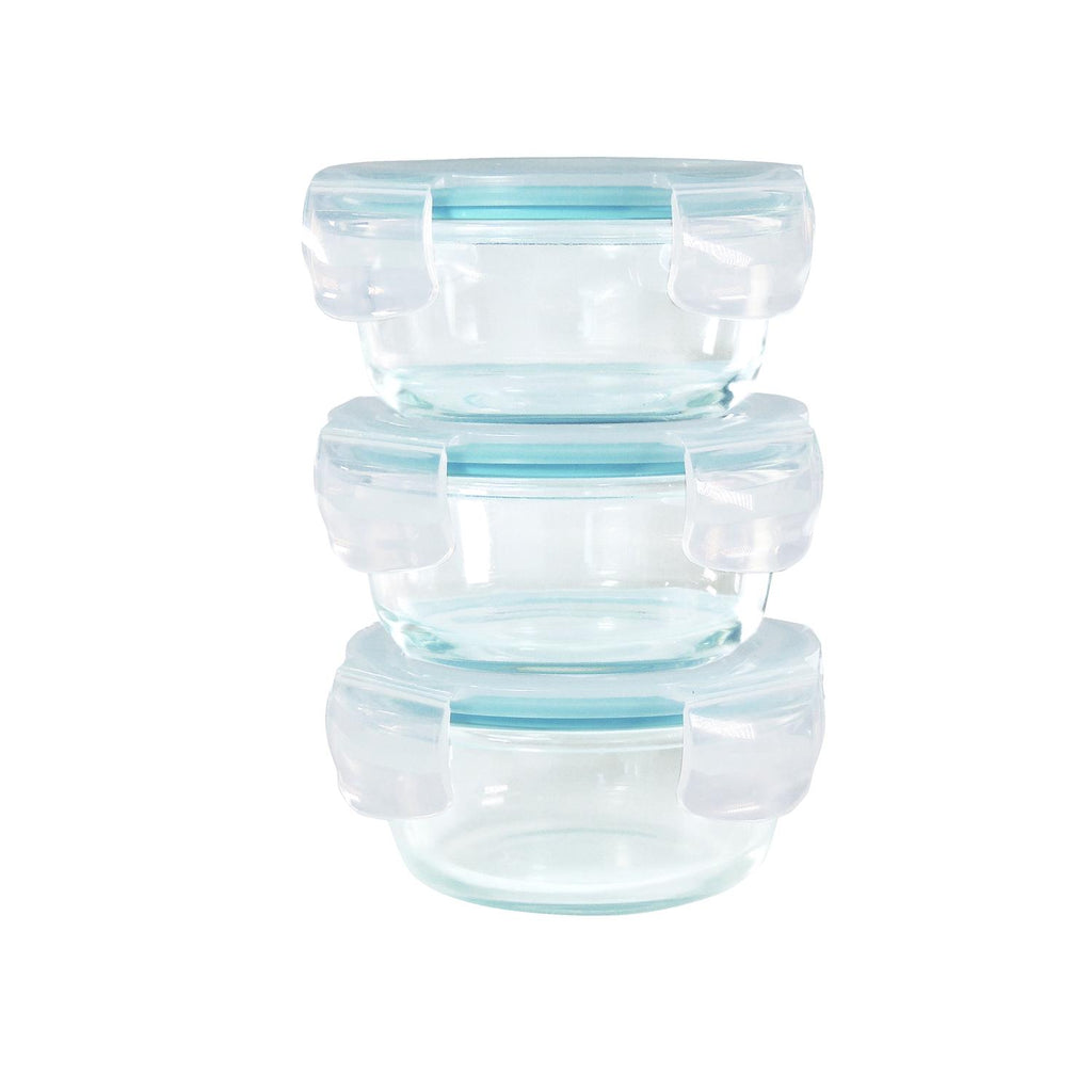 jpg_1500x1500_59013335