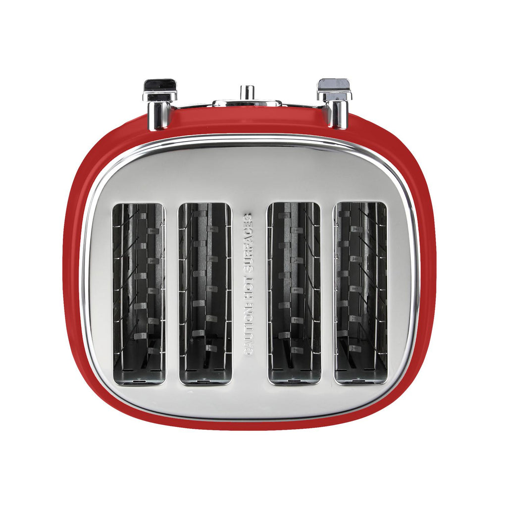 jpg_1500x1500_59013876