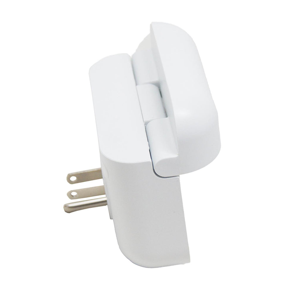 jpg_1500x1500_59013417