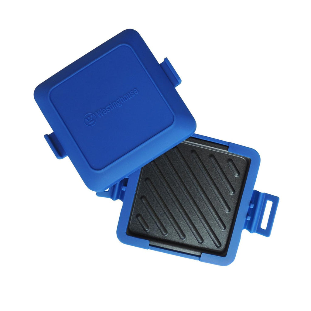 jpg_1500x1500_60068262