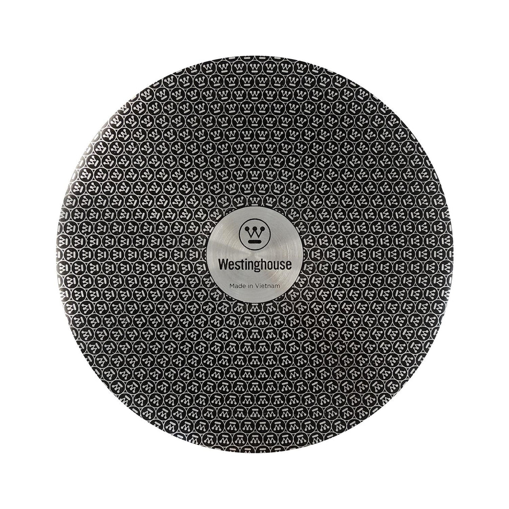 jpg_1500x1500_59013277