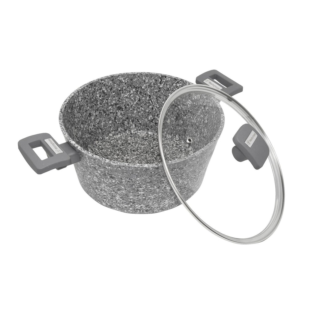 jpg_1500x1500_59005075