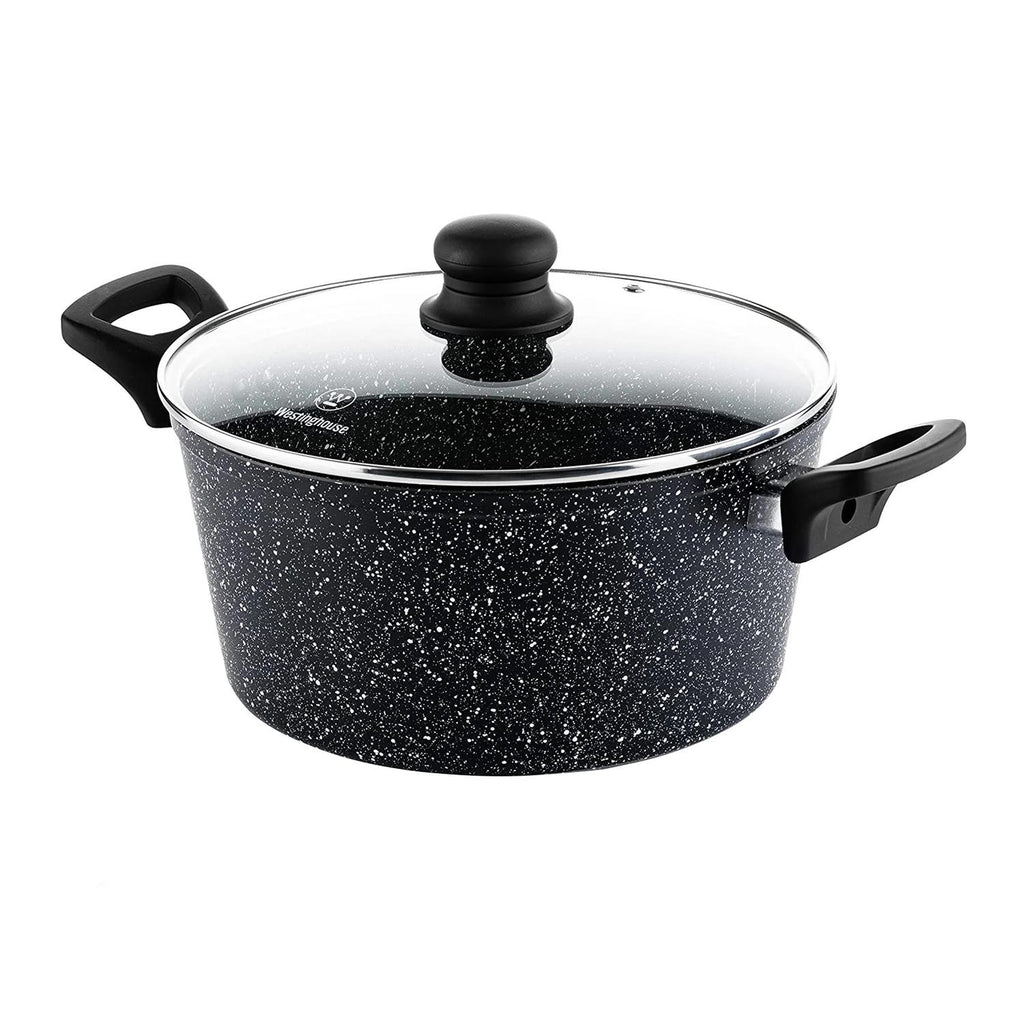 jpg_1500x1500_58996205