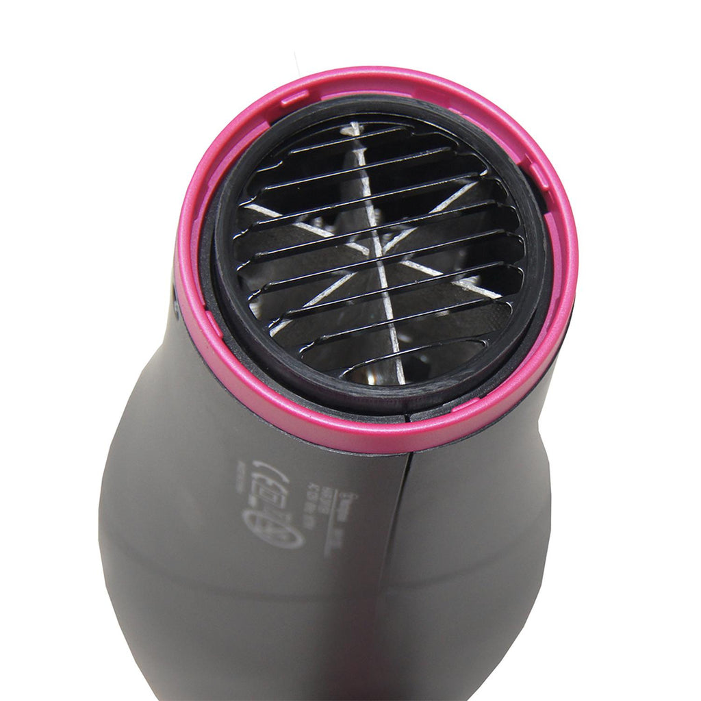 jpg_1500x1500_59013696