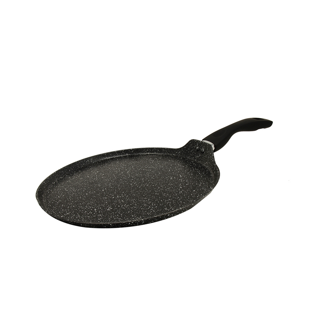 png_1500x1500_59013480