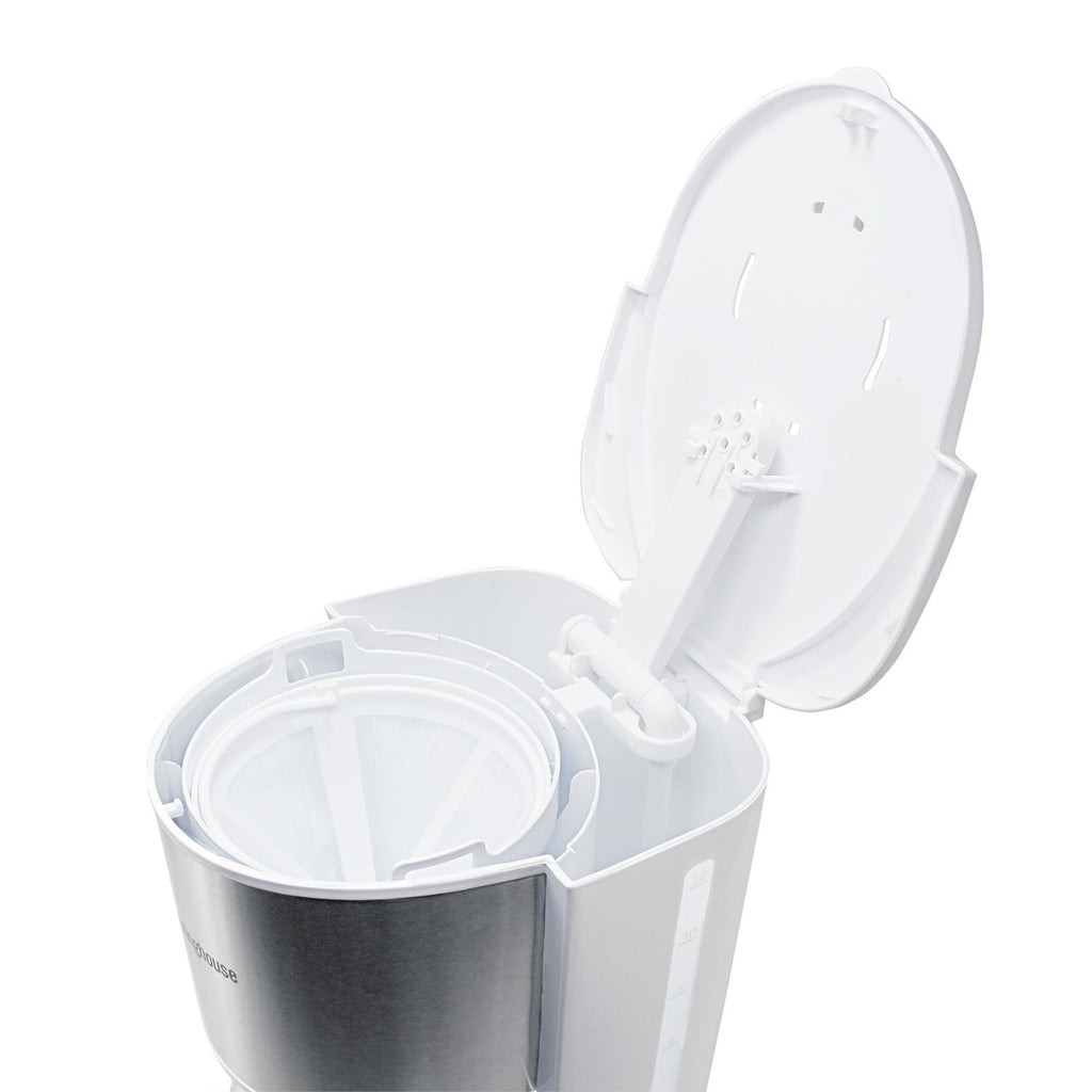 jpg_1500x1500_59804593