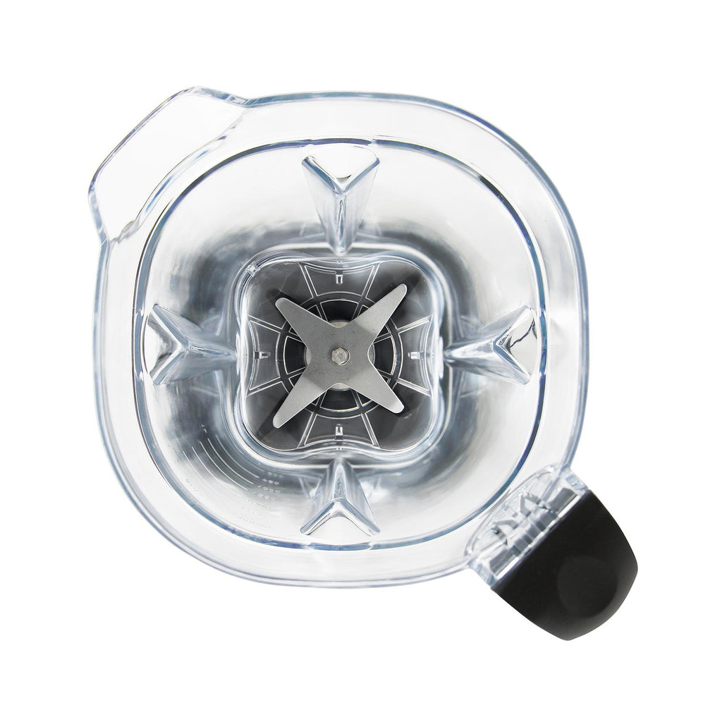 jpg_1500x1500_59795409