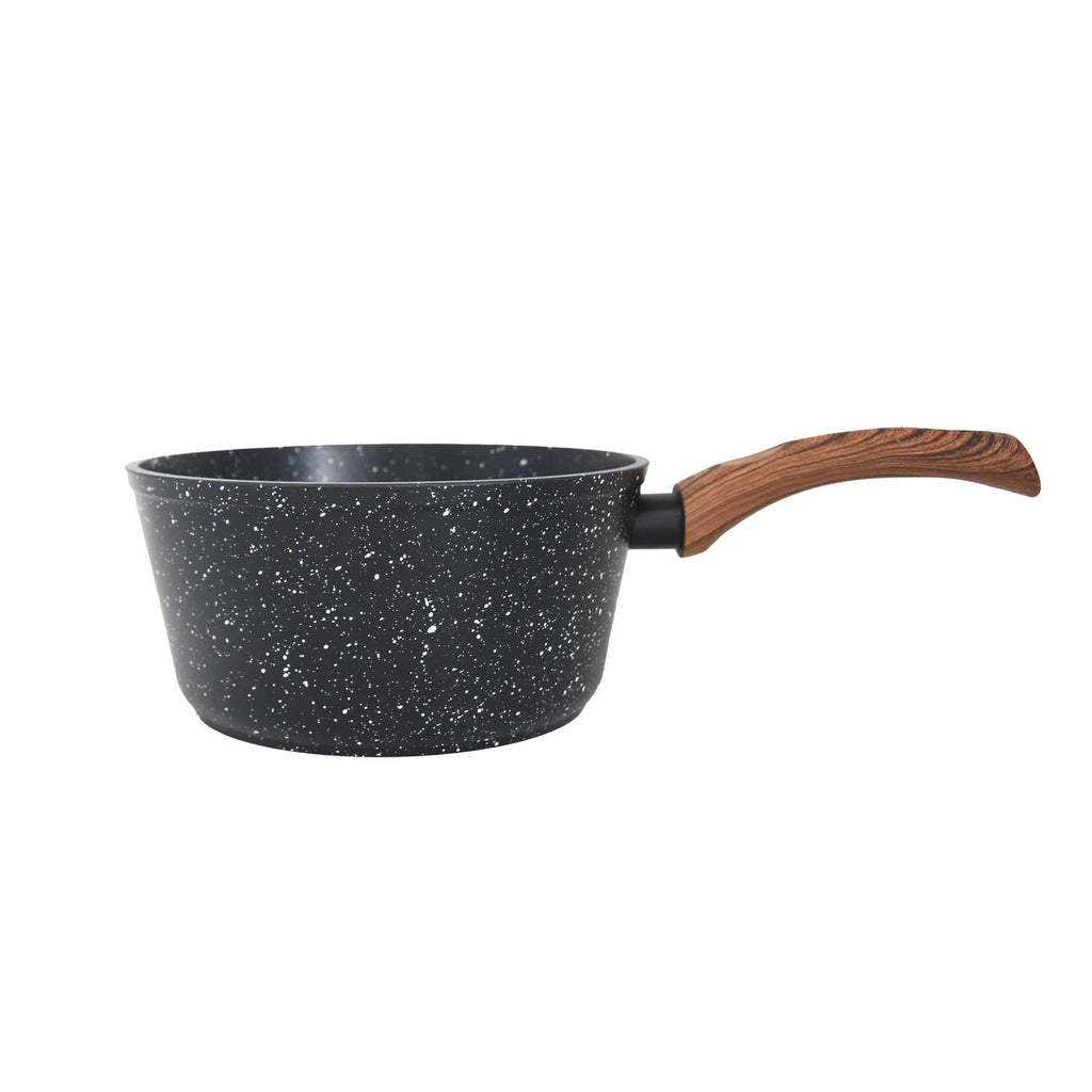 jpg_1500x1500_58998590