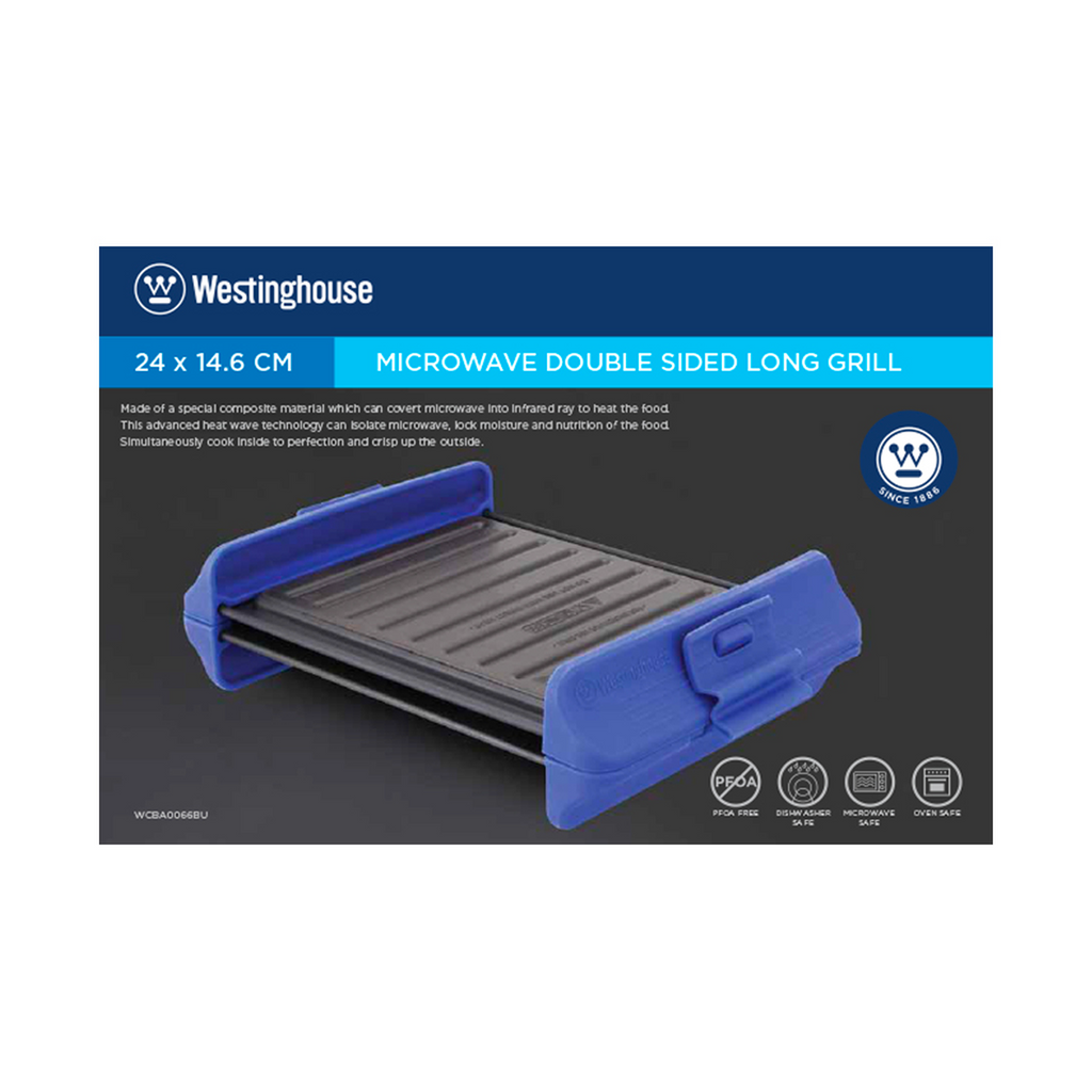 png_1500x1500_60059939