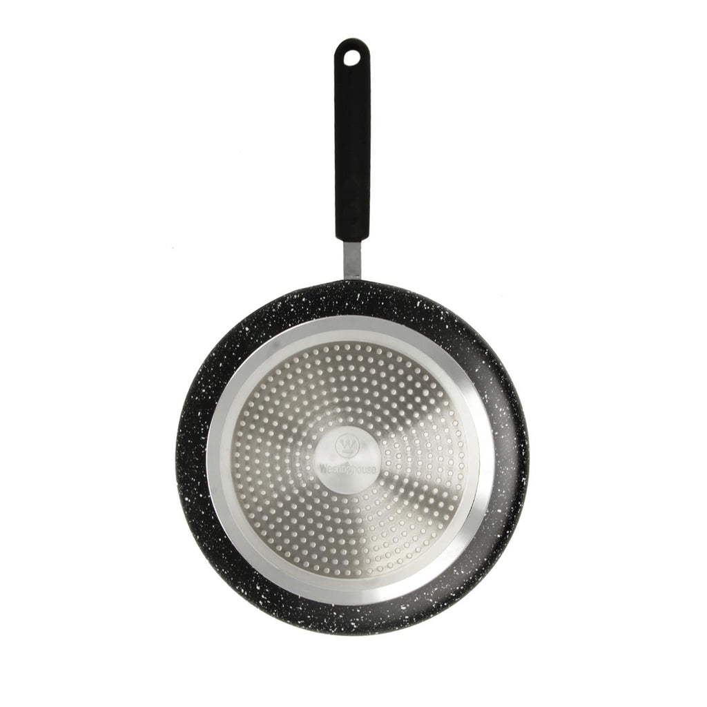 jpg_1500x1500_58995986