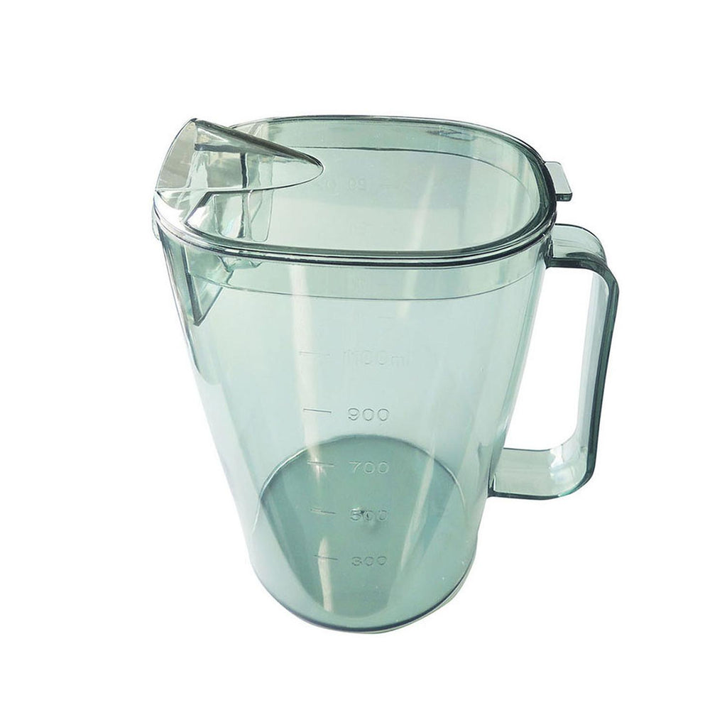 jpg_1500x1500_59013771