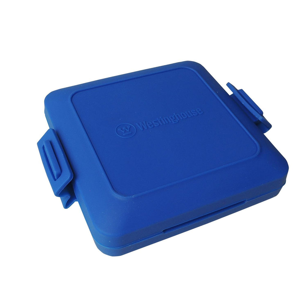 jpg_1500x1500_60068263