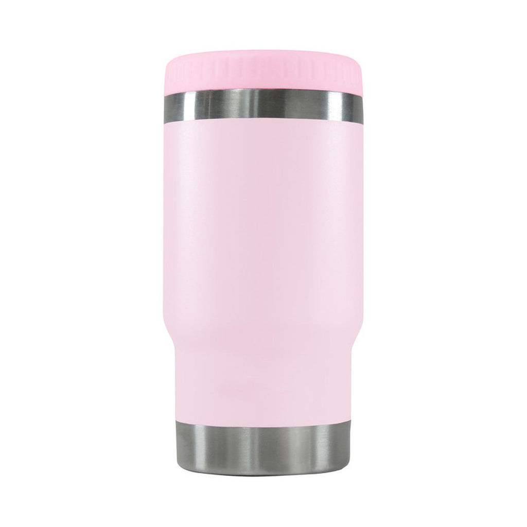 jpg_1500x1500_58807880