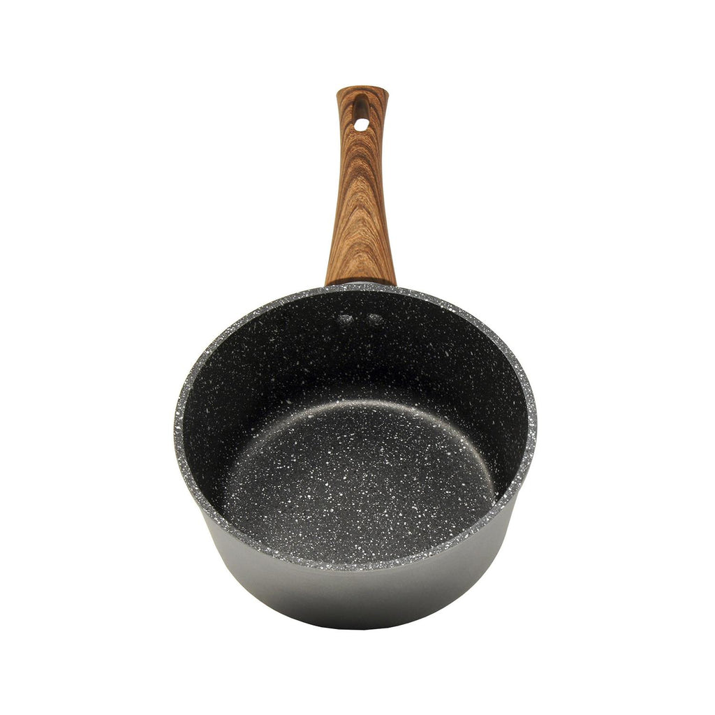 jpg_1500x1500_59006113