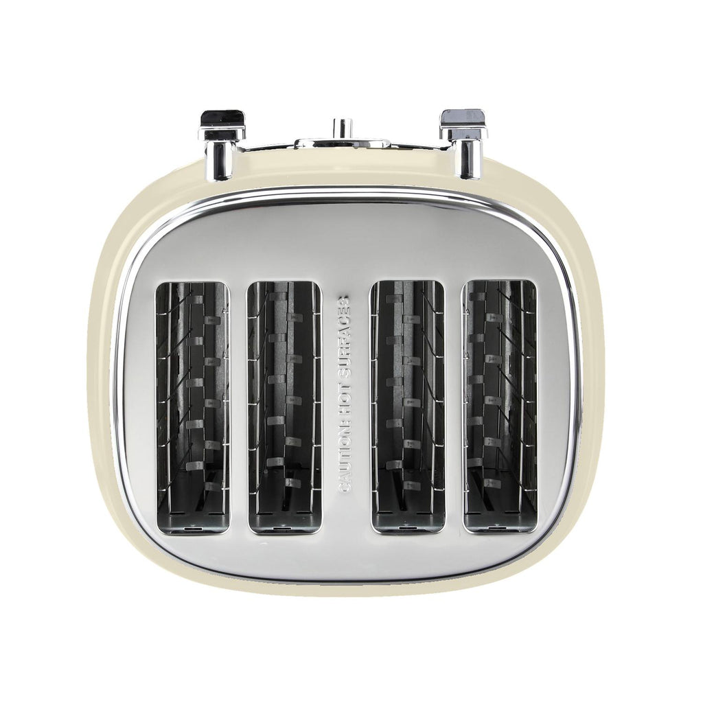 jpg_1500x1500_59019714