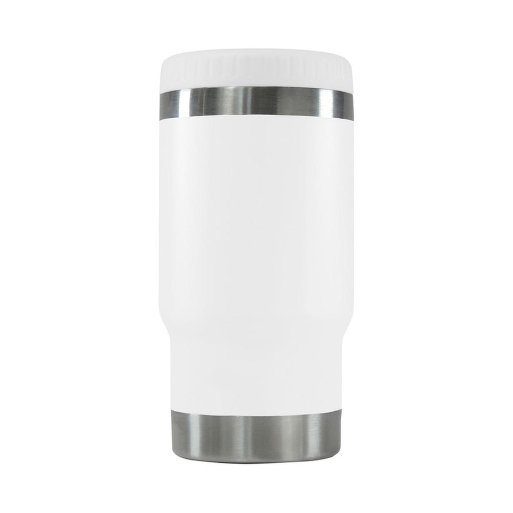 jpg_1500x1500_58807881