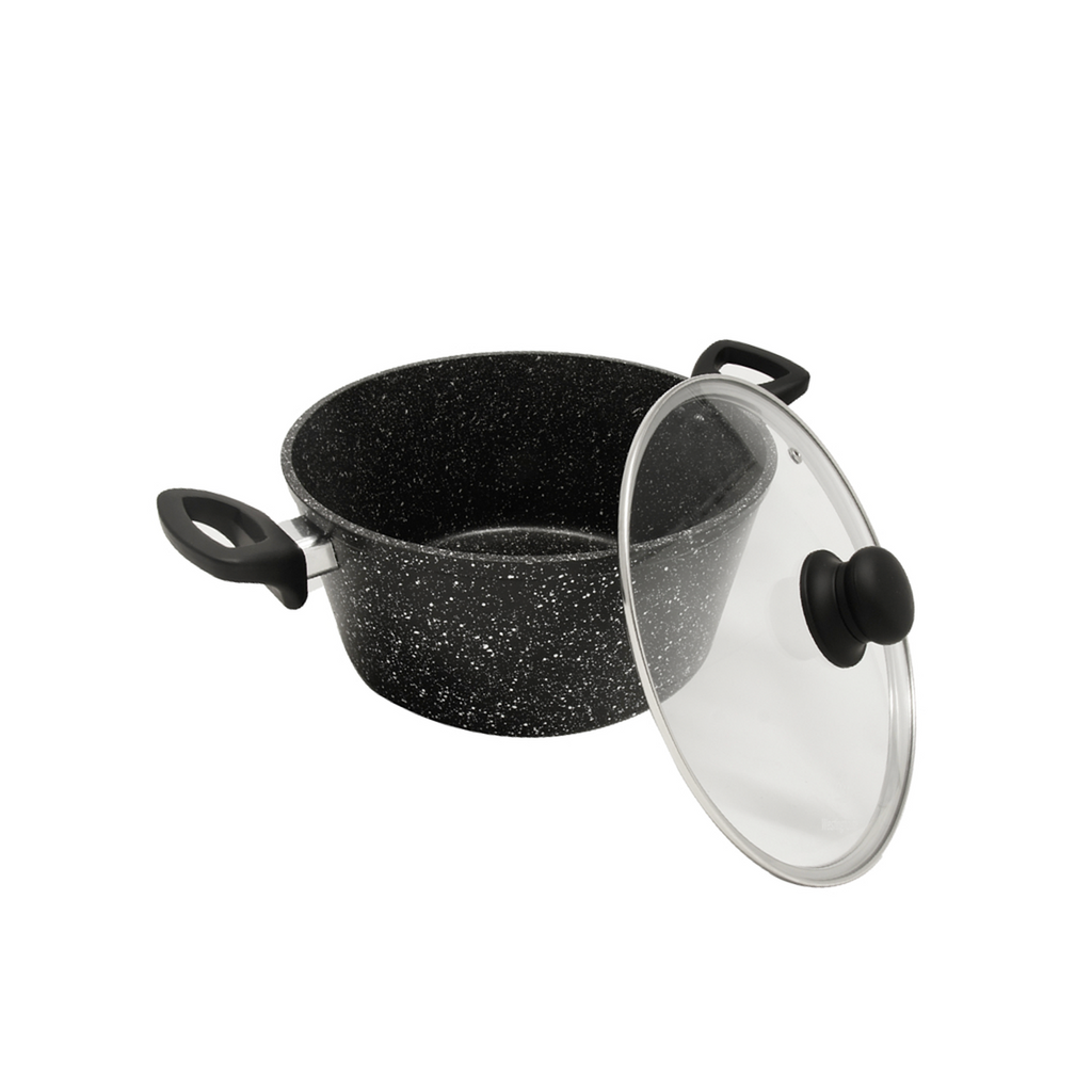 png_1500x1500_59012495