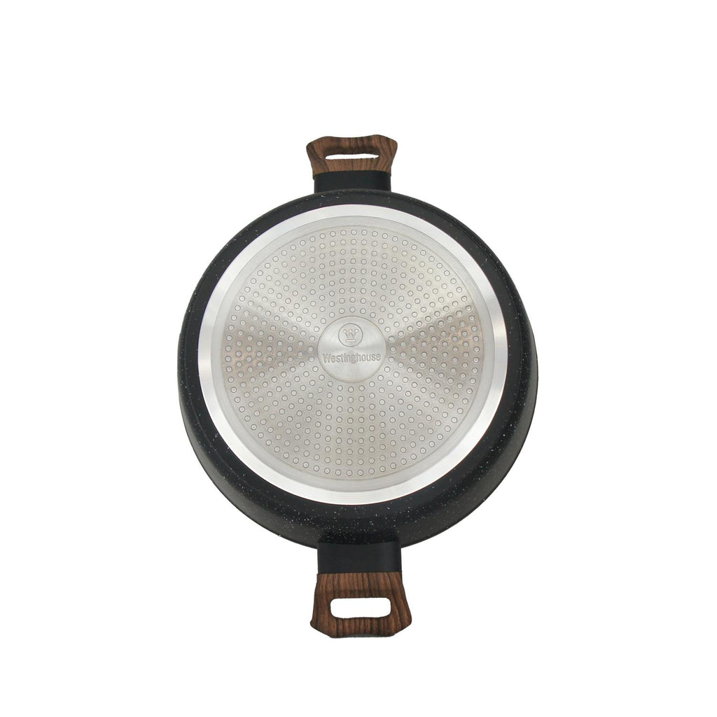 jpg_1500x1500_58998495