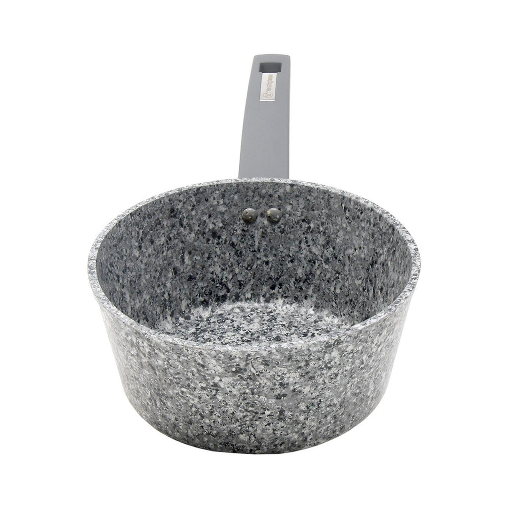 jpg_1500x1500_59004670