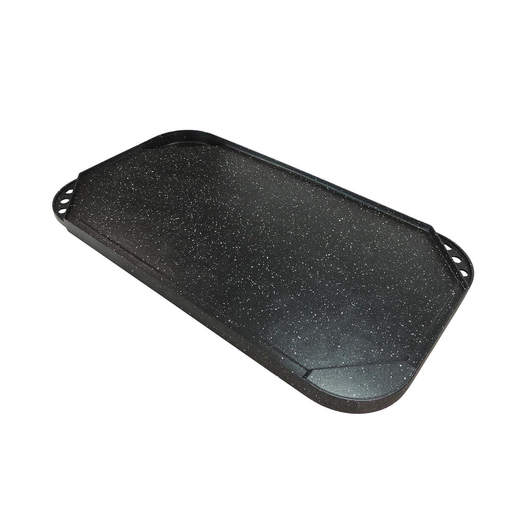 jpg_1500x1500_58811499