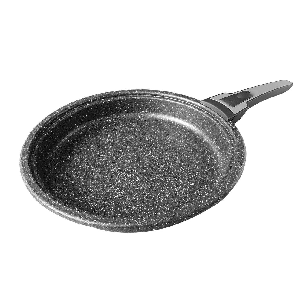 jpg_1500x1500_58996126