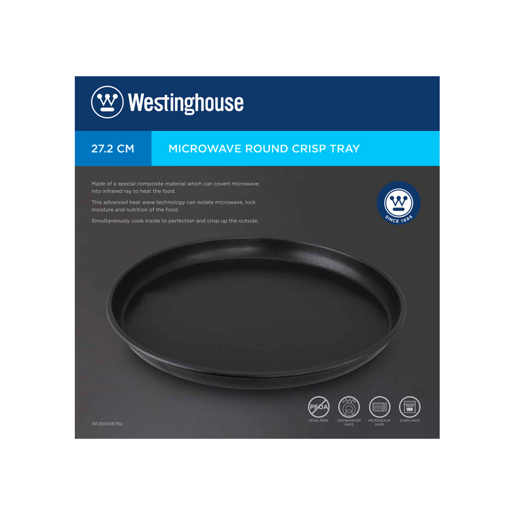 png_1500x1500_60058329