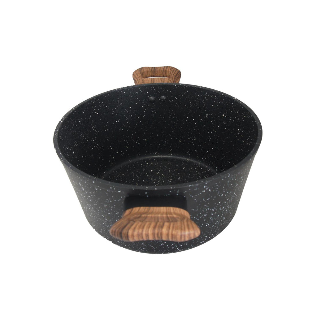 jpg_1500x1500_58998635